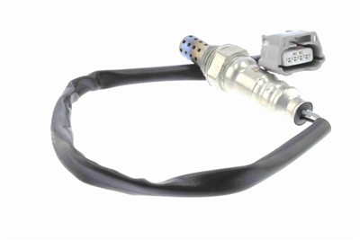 VEMO V38-76-0018 EAN: 4046001530913.