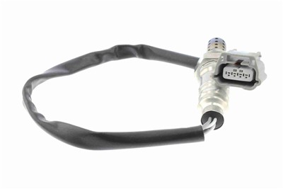 VEMO V38-76-0018 EAN: 4046001530913.