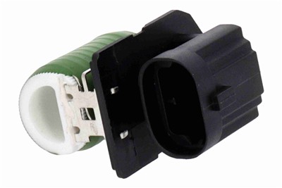 VEMO V38-79-0006 Číslo výrobce: 1102714.