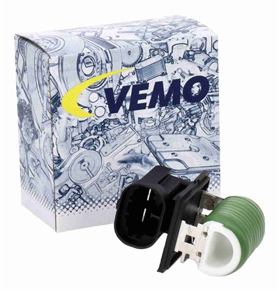 VEMO V38-79-0006 Číslo výrobce: 1102714.