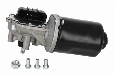 VEMO V40-07-0005 EAN: 4046001422744.