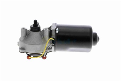 VEMO V40-07-0005 EAN: 4046001422744.