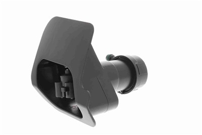 VEMO V40-08-0034 EAN: 4062375118861.