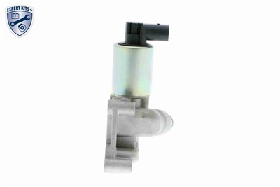 VEMO V40-63-0010 EAN: 4046001383731.