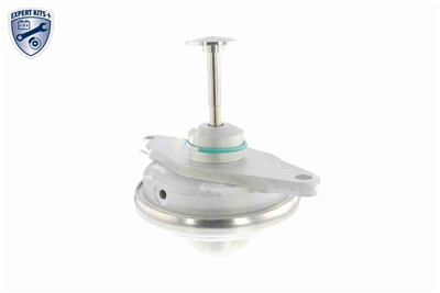 VEMO V40-63-0019 EAN: 4046001476426.