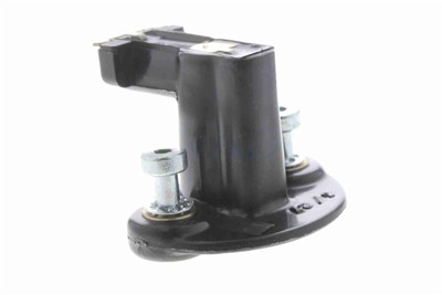 VEMO V40-70-0006 EAN: 4046001300486.