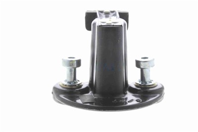 VEMO V40-70-0006 EAN: 4046001300486.