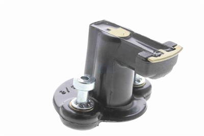 VEMO V40-70-0006 EAN: 4046001300486.