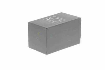 VEMO V40-71-0002 EAN: 4046001331855.