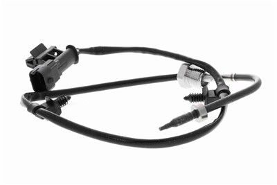 VEMO V40-72-0001 EAN: 4046001799952.