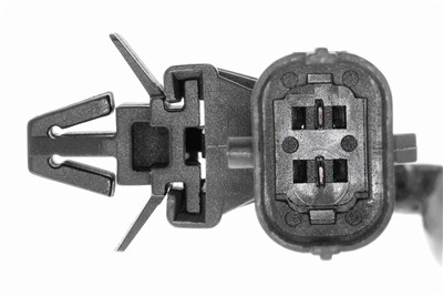 VEMO V40-72-0001 EAN: 4046001799952.