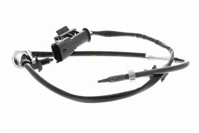 VEMO V40-72-0001 EAN: 4046001799952.