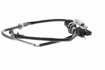 VEMO V40-72-0001 EAN: 4046001799952.