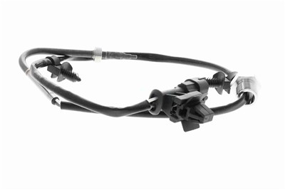 VEMO V40-72-0001 EAN: 4046001799952.