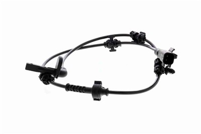 VEMO V40-72-0033 EAN: 4062375161393.