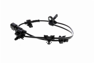 VEMO V40-72-0033 EAN: 4062375161393.