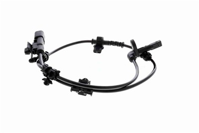 VEMO V40-72-0033 EAN: 4062375161393.