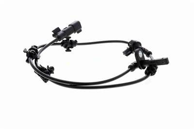 VEMO V40-72-0033 EAN: 4062375161393.