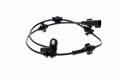 VEMO V40-72-0033 EAN: 4062375161393.