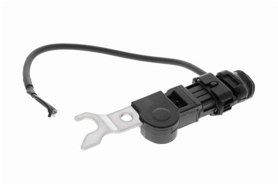 VEMO V40-72-0316 EAN: 4046001313301.