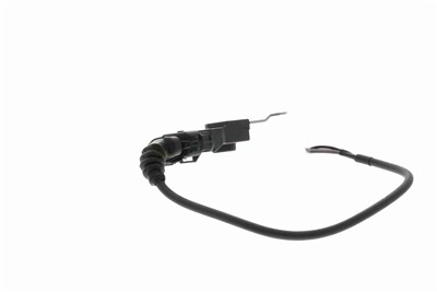 VEMO V40-72-0316 EAN: 4046001313301.