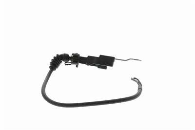 VEMO V40-72-0316 EAN: 4046001313301.