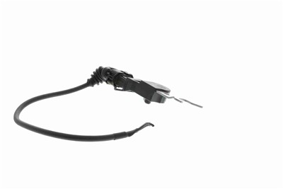 VEMO V40-72-0316 EAN: 4046001313301.