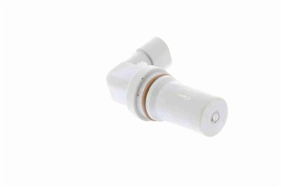 VEMO V40-72-0427 EAN: 4046001429514.