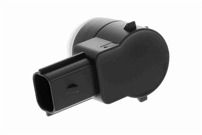 VEMO V40-72-0490 EAN: 4046001588150.