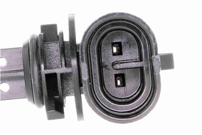 VEMO V40-72-0607 EAN: 4046001800863.