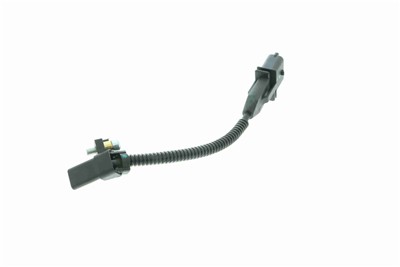 VEMO V40-72-0613 EAN: 4046001813962.