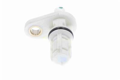 VEMO V40-72-0617 EAN: 4046001814150.