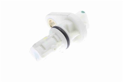 VEMO V40-72-0617 EAN: 4046001814150.