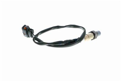 VEMO V40-76-0016 EAN: 4046001416460.