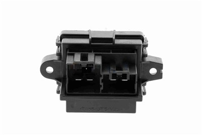 VEMO V40-79-0012 EAN: 4046001878763.