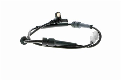 VEMO V42-72-0050 EAN: 4046001586583.