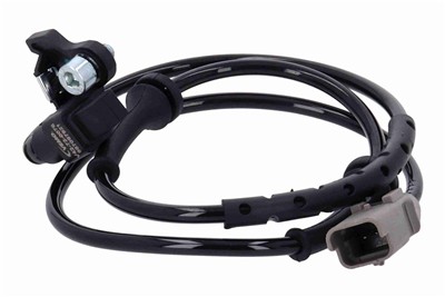 VEMO V42-72-0076 EAN: 4046001852923.