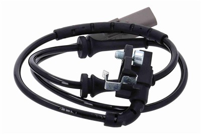 VEMO V42-72-0076 EAN: 4046001852923.