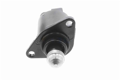 VEMO V42-77-0011 EAN: 4046001578632.