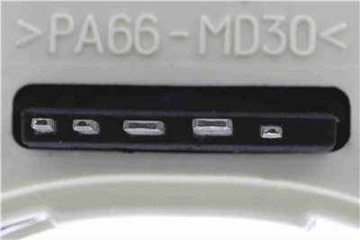 VEMO V42-79-0005 EAN: 4046001492419.