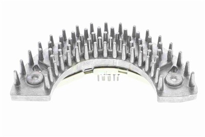 VEMO V42-79-0005 EAN: 4046001492419.