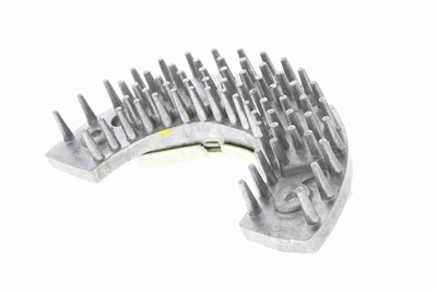 VEMO V42-79-0005 EAN: 4046001492419.