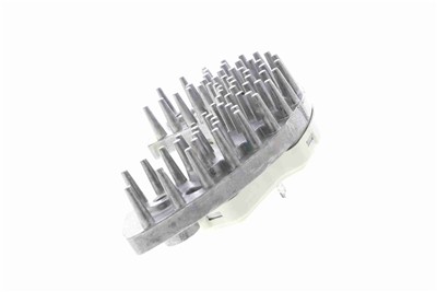 VEMO V42-79-0005 EAN: 4046001492419.