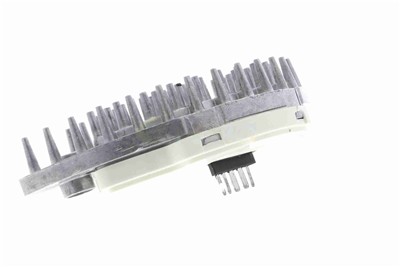 VEMO V42-79-0005 EAN: 4046001492419.