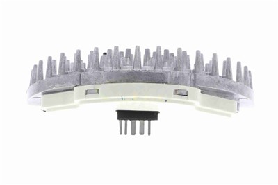 VEMO V42-79-0005 EAN: 4046001492419.