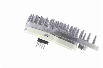 VEMO V42-79-0005 EAN: 4046001492419.