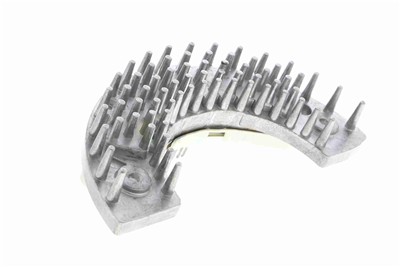 VEMO V42-79-0005 EAN: 4046001492419.