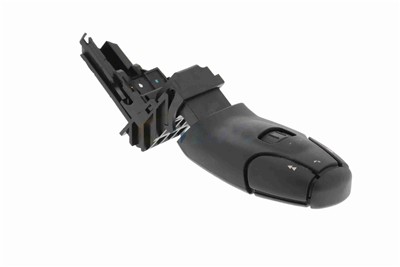 VEMO V42-80-0027 EAN: 4062375047369.