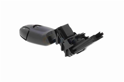 VEMO V42-80-0027 EAN: 4062375047369.