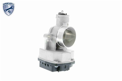 VEMO V42-81-0001 EAN: 4046001589430.